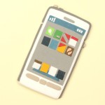 大事な事は何度でも繰り返し伝えよう