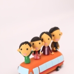 09fe4e1d4440544cf52d151db5118035_m