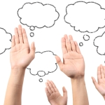 17dd5cad9b798e64423fed10294712bf_m