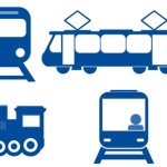 女性専用？なの？