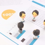 幹事の中本です