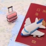 bb97dd57e857a03d375494570a9bbe59_m