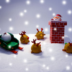 餃子と肉団子どっちが美味しい？？