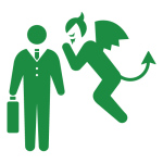 pictogram_whisperofdevil