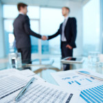 「ISOを取得している会社ってすごいの？」